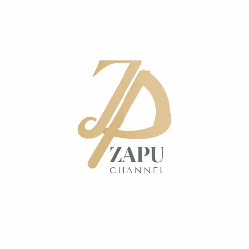 zapu